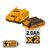 set-drapanokatsabido-and-kroystiko-mpotlonokleido-mpatarias-20v-me-2-mpataries-2ah-kai-fortisti-ingco-ckli20271e