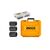 set-drapanokatsabido-and-kroystiko-mpotlonokleido-mpatarias-20v-me-2-mpataries-2ah-kai-fortisti-ingco-ckli20271e