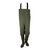 skafandro-mpota-stithoys-adiabrokho-asfaleias-apo-pvc-prasino-chest-wader-galaxy