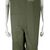 skafandro-mpota-stithoys-adiabrokho-asfaleias-apo-pvc-prasino-chest-wader-galaxy