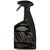 sprei-adiabrokhopoiisis-and-prostasias-gia-yfasmata-fabric-protector-gecko-750ml