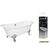sprei-smalto-leyko-gia-eidi-ygieinis-enamel-morris-400ml
