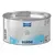 standox-easy-stopper-u1050-sidirostokos-harter-2-kg