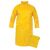 adiabrokhi-kaparntina-makria-unisex-poseidon-pvc-kitrini