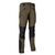kynigetiko-panteloni-elastiko-4-way-stretch-kafe-mayro-velten-cofra