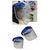prosopida-prostasias-me-plastiko-wadfow-wfd1308