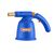 flogistro-ygraerioy-me-piezoilektrismo-260mm-wadfow-wfg4602