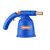 flogistro-ygraerioy-me-piezoilektrismo-260mm-wadfow-wfg4602
