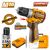 drapanokatsabido-mpatarias-16v-60nm-brushless-motor-me-2-mpataries-2.0ah-kai-fortisti-ingco-cdli16682