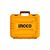 drapanokatsabido-mpatarias-16v-60nm-brushless-motor-me-2-mpataries-2.0ah-kai-fortisti-ingco-cdli16682