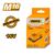 fortistis-mpatarias-16v-1.3a-me-led-endeiksi-ingco-fcli1613