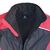 gileko-ergasias-adiabrokho-mayro-kokkino-me-ependysi-fleece-idaniko-gia-to-kryo-fidji3-delta-plus