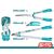 epaggelmatiko-set-psalidion-kladoy-kheiros-3tmkh-total-tht1576033