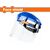 prosopida-prostasias-me-plastiko-wadfow-wfd1308