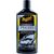 aloifi-gia-gyalisma-aytokinitoy-ultimate-polish-meguiars-473ml