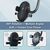 basi-kinitoy-gia-to-parmpriz-me-bentoyza-kai-eyelikto-brakhiona-mayri-on-mobile-accessories