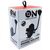 basi-kinitoy-gia-to-parmpriz-me-bentoyza-kai-eyelikto-brakhiona-mayri-on-mobile-accessories