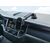 basi-kinitoy-gia-to-tamplo-and-toys-aeragogoys-me-brakhiona-and-rythmizomena-agkistra-on-mobile-accessories-mayri-1-temakhio-22176