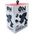 basi-kinitoy-gia-to-tamplo-and-toys-aeragogoys-me-brakhiona-and-rythmizomena-agkistra-on-mobile-accessories-mayri-1-temakhio-22176