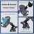 basi-kinitoy-gia-to-tamplo-me-agkistra-kai-rythmizomeni-gonia-mayri-on-mobile-accessories