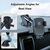 basi-kinitoy-gia-to-tamplo-me-agkistra-kai-rythmizomeni-gonia-mayri-on-mobile-accessories