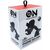 basi-kinitoy-gia-to-tamplo-me-agkistra-kai-rythmizomeni-gonia-mayri-on-mobile-accessories