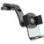 basi-kinitoy-gia-to-tamplo-me-rythmizomena-agkistra-on-mobile-accessories-mayri-1-temakhio-22170