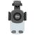 basi-kinitoy-gia-to-tamplo-me-rythmizomena-agkistra-on-mobile-accessories-mayri-1-temakhio-22170basi-kinitoy-gia-to-tamplo-me-rythmizomena-agkistra-on-mobile-accessories-mayri-1-temakhio-22170