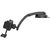 basi-kinitoy-gia-to-tamplo-me-rythmizomena-agkistra-on-mobile-accessories-mayri-1-temakhio-22170