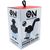 basi-kinitoy-gia-to-tamplo-me-rythmizomena-agkistra-on-mobile-accessories-mayri-1-temakhio-22170