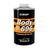 berniki-aytokinitoy-akryliko-takhystegnoto-hb-body-air-dry-clear-hs-sr-696-2-1-1lt