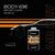 berniki-aytokinitoy-akryliko-takhystegnoto-hb-body-air-dry-clear-hs-sr-696