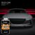 berniki-aytokinitoy-akryliko-takhystegnoto-hb-body-air-dry-clear-hs-sr-696-2-1-1lt