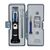 diathlasimetro-krasioy-optiko-brix-0-40-baume-0-22-vol-0-25-101390