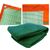 elaiodikhto-me-krikoys-and-uv-prostasia-grasher-90gr-m-5x8m