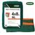 elaiodikhto-me-krikoys-and-uv-prostasia-grasher-90gr-m-4x8m