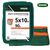elaiodikhto-me-krikoys-and-uv-prostasia-grasher-90gr-m-5x10m
