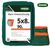 elaiodikhto-me-krikoys-and-uv-prostasia-grasher-90gr-m-5x8m