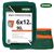 elaiodikhto-me-krikoys-and-uv-prostasia-grasher-90gr-m-6x12m