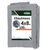 elaiopano-gkri-pyknotitas-100gr-m-pp-me-uv-prostasia-grasher-5x12m