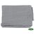 elaiopano-gkri-pyknotitas-100gr-m-pp-me-uv-prostasia-grasher-5x6m