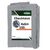elaiopano-gkri-pyknotitas-100gr-m-pp-me-uv-prostasia-grasher-4x6m
