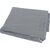 elaiopano-gkri-pyknotitas-100gr-m-pp-me-uv-prostasia-grasher-5x6m