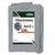 elaiopano-gkri-pyknotitas-100gr-m-pp-me-uv-prostasia-grasher-5x12m