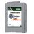 elaiopano-gkri-pyknotitas-100gr-m-pp-me-uv-prostasia-grasher-5x8m