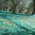 elaiodikhto-me-krikoys-and-uv-prostasia-grasher-90gr-m-5x8m