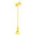 elaiorabdistiko-mpatarias-akhinos-400w-me-kontari-aloyminioy-2-8m-and-baros-3-3kg-debla-05-6881