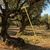 elaiorabdistiko-mpatarias-akhinos-4d-4plis-kinisis-400w-me-kontari-aloyminioy-2-8m-debla-05-6887