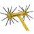 elaiorabdistiko-mpatarias-akhinos-4d-4plis-kinisis-400w-me-kontari-aloyminioy-2-8m-debla-05-6887