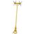 elaiorabdistiko-mpatarias-akhinos-4d-4plis-kinisis-400w-me-kontari-aloyminioy-2-8m-debla-05-6887